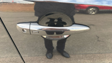 Nissan Qashqai 1.3 DiG-T MH N-Connecta 5dr Petrol Hatchback